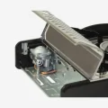 Возьмите Газовая плита Icecube BGS 2.2 кВт напрокат (Фото 3) в Москве