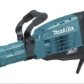 Возьмите Молоток отбойный Makita HM1317CB напрокат (Фото 1) В Салехарде