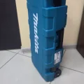 Возьмите Молоток отбойный Makita HM1317CB напрокат (Фото 2) В Салехарде