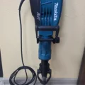 Возьмите Молоток отбойный Makita HM1317CB напрокат (Фото 5) В Салехарде