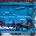 Возьмите Молоток отбойный Makita HM1317CB напрокат (Фото 4) В Салехарде