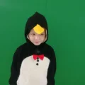 Возьмите Пингвин костюм детский напрокат (Фото 1) В Нижнем Новгороде