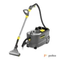 Возьмите Моющий пылесос Karcher Puzzi 10/1  напрокат (Фото 1) В Ростове-на-Дону
