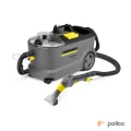 Возьмите Моющий пылесос Karcher Puzzi 10/1  напрокат (Фото 2) В Ростове-на-Дону