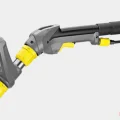 Возьмите Моющий пылесос Karcher Puzzi 10/1  напрокат (Фото 3) В Ростове-на-Дону