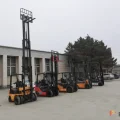 Возьмите Выгрузка фур  напрокат (Фото 2) В Новосибирске