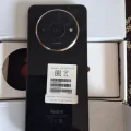 Возьмите Redmi a3x  напрокат (Фото 1) в Москве