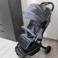 Возьмите Коляска для перелета и прогулок Luxmom  напрокат (Фото 1) В Казани