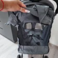 Возьмите Коляска для перелета и прогулок Luxmom  напрокат (Фото 2) В Казани