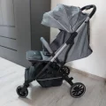 Возьмите Коляска для перелета и прогулок Luxmom  напрокат (Фото 4) В Казани