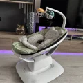 Возьмите Электронная качель «4moms MamaRoo 5.0» напрокат (Фото 1) В Казани