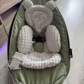 Возьмите Электронная качель «4moms MamaRoo 5.0» напрокат (Фото 4) В Казани