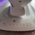 Возьмите Электронная качель «4moms MamaRoo 5.0» напрокат (Фото 5) В Казани
