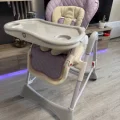 Возьмите Стульчик для кормления с рождения Babyton напрокат (Фото 2) В Казани