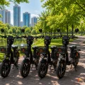Возьмите Электровелосипед KUGOO V3 PRO MAX напрокат (Фото 2) В Краснодаре