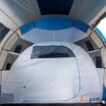 Возьмите Палатка QUECHUA для 4х ЧЕЛОВЕК с 2мя комнатами и тамбуром напрокат (Фото 2) в Москве