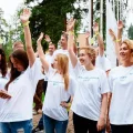 Возьмите Команданте Event Организация корпоративных мероприятий  напрокат (Фото 2) в Москве