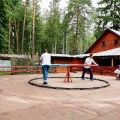 Возьмите Команданте Event Организация корпоративных мероприятий  напрокат (Фото 3) в Москве