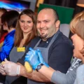 Возьмите Мармелад корпоративные игры и тимбилдинги  напрокат (Фото 1) в Москве