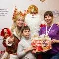 Возьмите Мармелад корпоративные игры и тимбилдинги  напрокат (Фото 3) в Москве