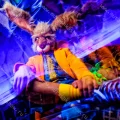 Возьмите Murashka Show Карнавальные костюмы напрокат, декор для праздников и игры для тимбилдинга напрокат (Фото 1) в Москве