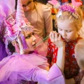 Возьмите Primaland организация детских праздников  напрокат (Фото 1) в Москве
