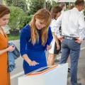 Возьмите Антарес Ивент организация мероприятий  напрокат (Фото 2) в Москве