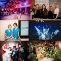 Возьмите Maximace международное Event агенство напрокат (Фото 1) в Москве