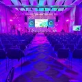 Возьмите Maximace международное Event агенство напрокат (Фото 3) в Москве