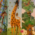 Возьмите Monkey Park организация детских праздников  напрокат (Фото 3) в Москве