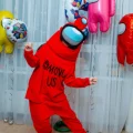 Возьмите Banana Show организация детских праздников  напрокат (Фото 2) в Москве