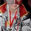 Возьмите Кид Праздник организация детских праздников  напрокат (Фото 3) в Москве