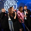 Возьмите Ё шоу игры и организация мероприятий напрокат (Фото 3) в Москве