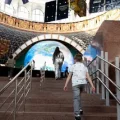 Возьмите Кулибин Про мастерская инженерного творчества  напрокат (Фото 3) в Москве