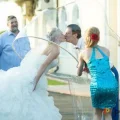 Возьмите Веселая Страна организация мероприятий любого формата напрокат (Фото 2) в Москве