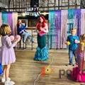 Возьмите Арт Хэппи Шоу Театр Студия  напрокат (Фото 1) в Москве