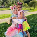 Возьмите Арт Хэппи Шоу Театр Студия  напрокат (Фото 3) в Москве