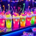 Возьмите Art Buz организация детских праздников  напрокат (Фото 1) в Москве