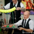 Возьмите Art Event организация мероприятий  напрокат (Фото 2) в Москве
