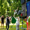 Возьмите Art Event организация мероприятий  напрокат (Фото 4) в Москве