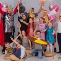 Возьмите Пик Ник организация детских праздников  напрокат (Фото 1) в Москве