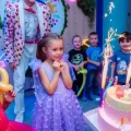 Возьмите Зажигаем с малышней агентство детских праздников напрокат (Фото 2) в Москве