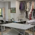 Возьмите Mmama Production Швейное производство полного цикла напрокат (Фото 1) в Москве