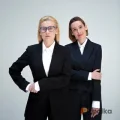 Возьмите «МОМО» — премиальное ателье по пошиву женской и мужской одежды. напрокат (Фото 3) в Москве