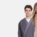 Возьмите Profi Dress Униформа для ресторанов, гостиниц, санаториев, пекарен, магазинов напрокат (Фото 1) в Москве