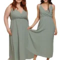 Возьмите Profi Dress Униформа для ресторанов, гостиниц, санаториев, пекарен, магазинов напрокат (Фото 2) в Москве