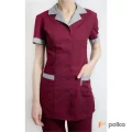 Возьмите Profi Dress Униформа для ресторанов, гостиниц, санаториев, пекарен, магазинов напрокат (Фото 3) в Москве