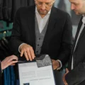 Возьмите Perfetto Atelier ателье премиального индивидуального пошива в Москве. напрокат (Фото 3) в Москве
