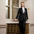 Возьмите Perfetto Atelier ателье премиального индивидуального пошива в Москве. напрокат (Фото 4) в Москве
