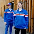 Возьмите Образ Мысли текстильная фабрика полного цикла  напрокат (Фото 2) в Москве